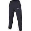 Image de Nike Mens Woven Soccer Track Pants M NK DF Acd23 TRK Pant WP, Obsidian/Obsidian/White, DR1725-451, M