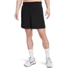 Image de Nike DV9340-010 M NK DF Unlimited WVN 7IN UL Shorts Homme Black/Black/Black Taille XS