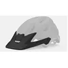 Image de Giro Bike Montaro MIPS II Protège-Visage Unisexe pour Adulte, Noir, M