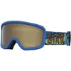 Image de Giro Lunettes Chico 2.0