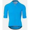 Image de GIRO Maillot Chrono Elite ANODISÉ Bleu M 23