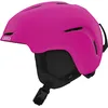 Image de Casque d'éperon