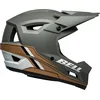 Image de Bell Sanction 2 DLX MIPS al mdgry/TN M