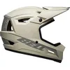Image de BELL Sanction Casque SANCTION2 DLX MIPS M TGRA 51-55 XS/S 23 Unisex-Adult, Matt Tan/Grey, Standard