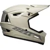 Image de BELL Casque SANCTION2 DLX MIPS M TGRA 57-59 L 23