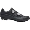 Image de Giro Gritter 2024 Chaussures de VTT Noir, Noir, 48 EU