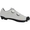 Image de Giro Gritter Dual Boa Chaussures de Cyclisme pour Homme, Peau de Requin Clair, 47.5 EU