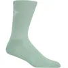 Image de Giro Comp Racer Chaussettes de cyclisme montantes pour homme