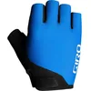 Image de Giro - Jag Gants - Adulte Homme - Bleu Électrique, S