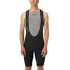 Image de GIRO Pant Chrono Expert Bib Short Black S 23