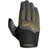 Image de Giro Gnar Long Gloves XL