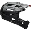 Image de BELL Casco Super AIR R SPHR MT G/B FH 52/56 S 23