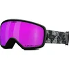 Image de Giro Lunettes Millie