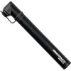 Image de Blackburn Airstik SL Mini Pompe Noir Taille Unique