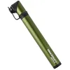 Image de Blackburn Airstik SL Mini pompe Vert Taille unique