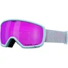 Image de Giro Lunettes Millie