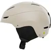 Image de Giro Ceva MIPS Casque Ski Protection Impact Multidirectionnelle, Ajustement Réglable in Form Fit, Ventilation Thermostat Control, Compatible Audio Outdoor Tech, Couleur : Stone Pearl, Taille : S