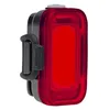 Image de Blackburn Rear Light 40 Lumens