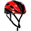 Image de Bell Falcon Xr Helmet M
