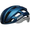 Image de BELL Casque Falcon XR MIPS MT Bleu/Gris 52/56 S 23