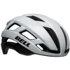 Image de BELL Casco Falcon XR MIPS MT BLK Camo 58/62 L 23