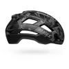 Image de BELL Casco Falcon XR MIPS MT/GLS WH/BK 52/56 S 23 Unisex-Adult, Black, S (52-56 cm)