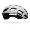 Image de BELL Casco Falcon XR MIPS MT/GLS WH/BK 55/59 M 23
