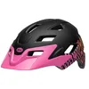 Image de Bell Casque Sidetrack