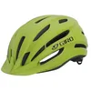 Image de Giro Register II - Casque Léger in-Mold avec Visière Amovible, Ajustement Personnalisé, Technologie MIPS Evolve Core pour Protection, Couleur : Lime, Taille : UA