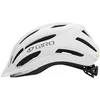 Image de Giro - Register II - EU Casques - Adulte Unisexe - Blanc Mat, UXL