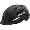 Image de Giro Register II (UY) - Casque Jeunes Avec Visière Amovible, 19 Orifices D'aération Pour Confort Et Protection, Idéal Pour Toutes Sorties, Couleur : Noir, Taille : UY