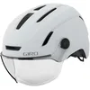 Image de Evoke MIPS, Casques,