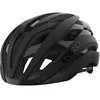 Image de Cielo MIPS, Casques,