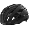 Image de Cielo MIPS, Casques,