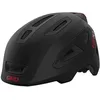 Image de Scamp II, Casques,