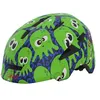 Image de Scamp II, Casques,
