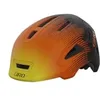 Image de Scamp II, Casques,
