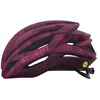 Image de Syntax MIPS, Casques,