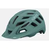 Image de Casque Radix