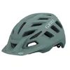 Image de Radix MIPS, Casques,