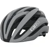Image de Cielo MIPS, Casques,
