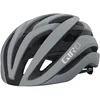 Image de Cielo MIPS, Casques,