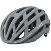Image de Giro Helios Spherical Casques Unisexe-Adulte, Matte Sharkskin, M