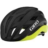 Image de Cielo MIPS, Casques,