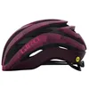 Image de Cielo MIPS, Casques,