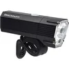 Image de Blackburn BBN Dayblazer 1500 USB C Phare Avant Black One Size