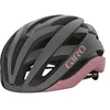 Image de Giro Casco Cielo MIPS MT METCL DSY RSE 55-59 M 25