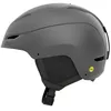 Image de Giro Ratio MIPS - XL Casque Montagne avec Ventilation Ajustable, Technologie MIPS, Ajustement in Form Fit, Compatible Audio Outdoor Tech, Protection Chocs, Style Décontracté,Titanium, Taille : M
