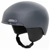 Image de Giro Snow Taggert MIPS Casque de Ski et de Snowboard, Protection MIPS, système d'ajustement en Forme 2, Ventilation Passive, Stack Vent, léger - Indigo Mat (Gris Mat)
