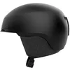 Image de Giro Snow Taggert MIPS Casque de Ski et de Snowboard Taille L - Protection MIPS - Système d'ajustement en Forme 2 - Ventilation Passive - Stack Vent - Léger - Noir Mat